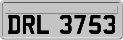 DRL3753