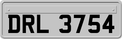 DRL3754