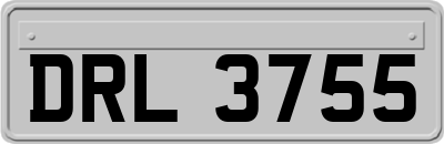 DRL3755