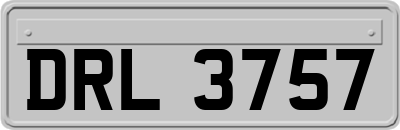 DRL3757