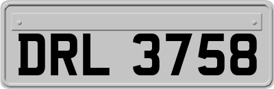 DRL3758