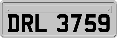 DRL3759