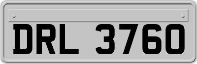 DRL3760