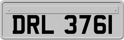 DRL3761