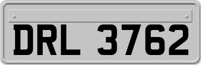 DRL3762