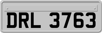 DRL3763