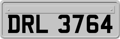 DRL3764