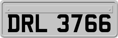 DRL3766