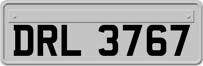 DRL3767
