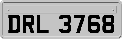 DRL3768