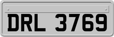 DRL3769