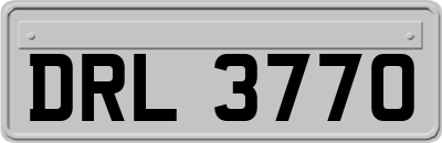 DRL3770