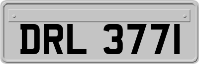 DRL3771