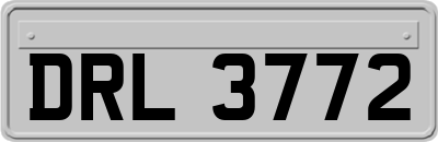 DRL3772