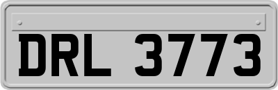DRL3773