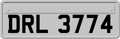 DRL3774