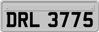 DRL3775