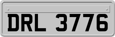 DRL3776