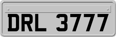 DRL3777