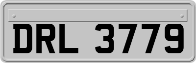 DRL3779