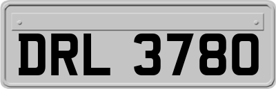 DRL3780