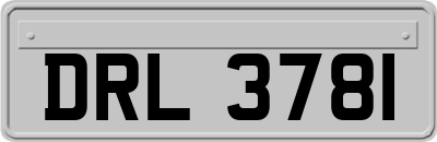 DRL3781
