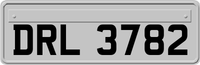 DRL3782