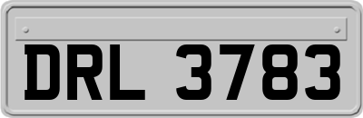 DRL3783
