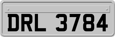 DRL3784