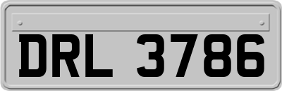 DRL3786