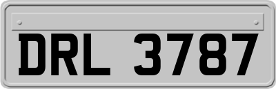 DRL3787