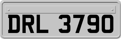 DRL3790