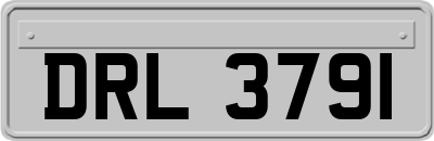 DRL3791