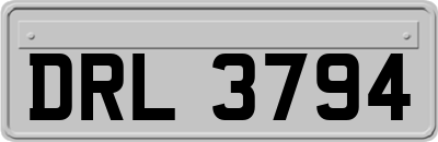 DRL3794