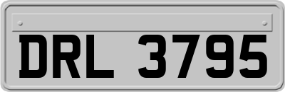 DRL3795