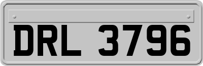 DRL3796