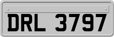 DRL3797