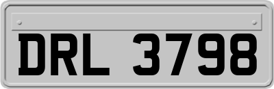 DRL3798