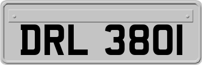 DRL3801