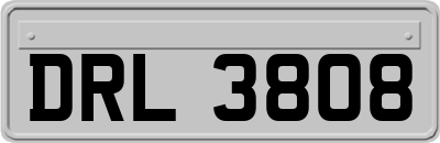 DRL3808