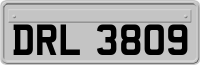 DRL3809