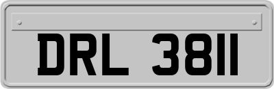 DRL3811