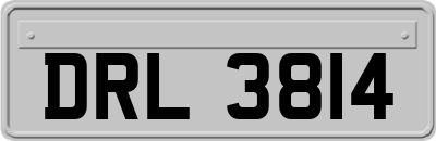 DRL3814