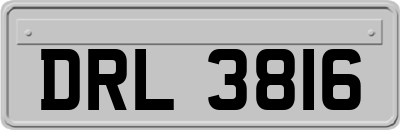 DRL3816