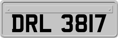 DRL3817