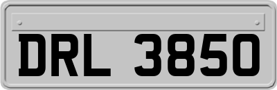 DRL3850