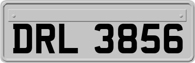 DRL3856