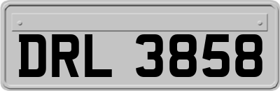 DRL3858