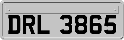 DRL3865