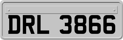 DRL3866